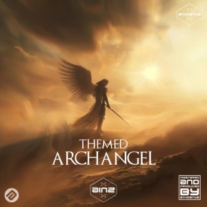 Michael (archangel)