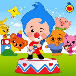 Estrellita Dónde Estás