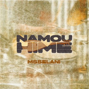 Namou Himé