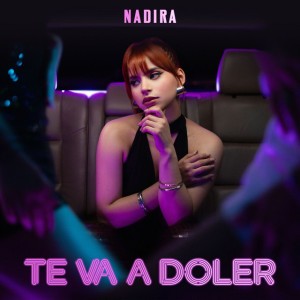 TE VA A DOLER
