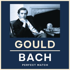 Goldberg Variations, BWV 988: Aria (1955 Recording) 