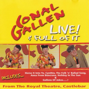 Holiday in the Sun (Live)