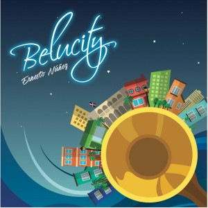 Belucity