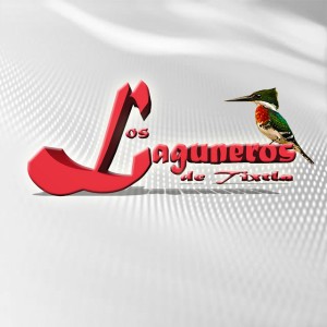 Popurri Cumbias Del Sureste