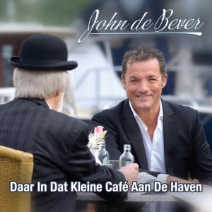 Jij Krijgt Die Lach Niet Van Mijn Gezicht