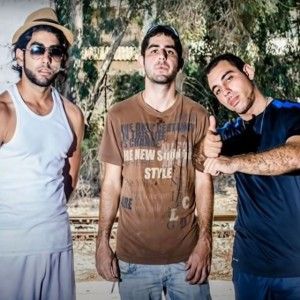 פלאשבקים