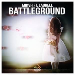 Battleground [Radio Edit]