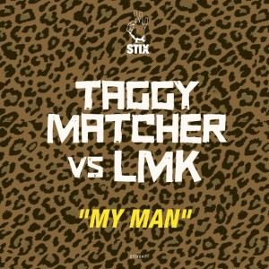 My Man (Version)