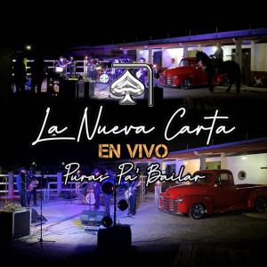 Si Te Pudiera Mentir - En Vivo
