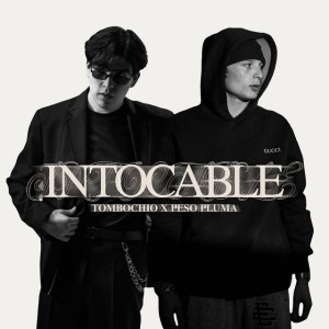 INTOCABLE