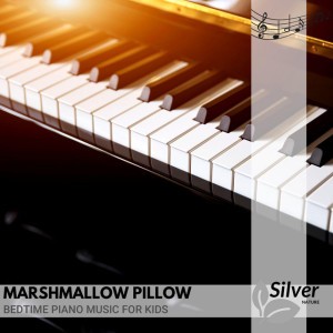 Heart Calm Romantic (Solo Piano Minor)