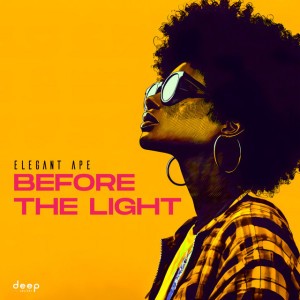 Before The Light