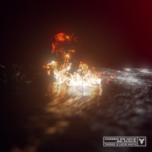 Como Es Que Se Hace by Yandel & LATIN MAFIA