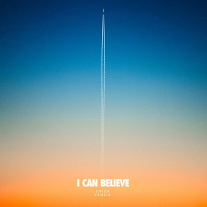 I Can Believe