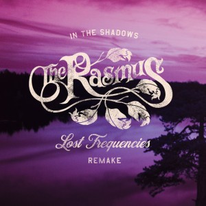 In the Shadows (Lost Frequencies Extended Deluxe Mix)