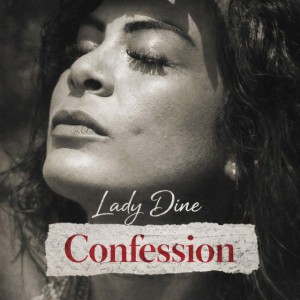 Confession