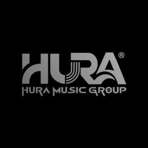 Hôm Qua Tôi Đã Khóc - Qiz Remix