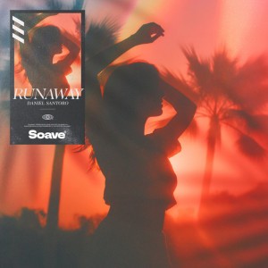 Runaway