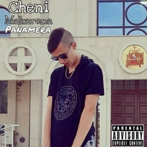 Makarena / Panamera