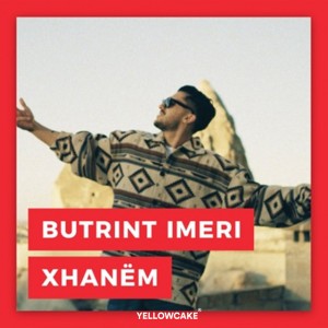 Xhanem