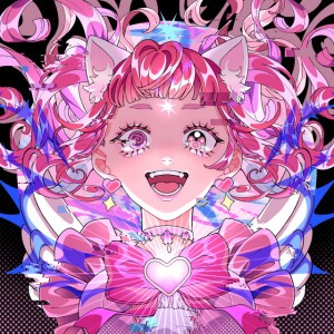 OTAKU Lovely Densetsu
