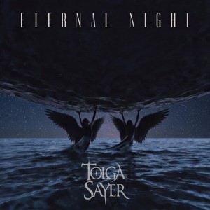 Eternal Night