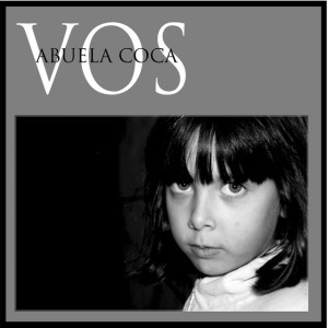 Vos