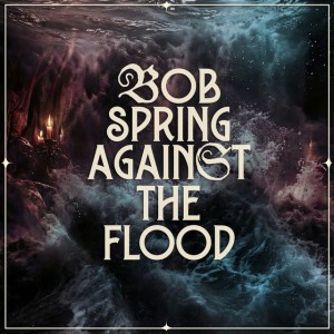 Against The Flood