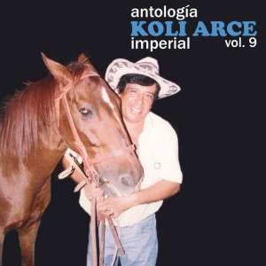 Tu Loco Amor