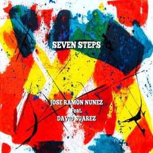 SEVEN STEPS