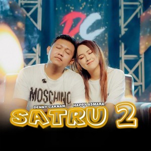 Satru 2 (feat. Happy Asmara)