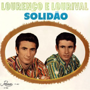 Solidão