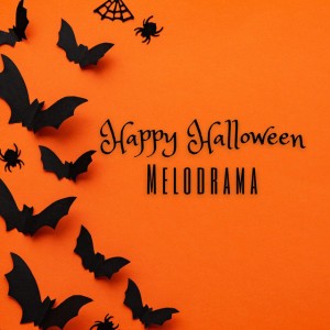 Spooky Fun Halloween