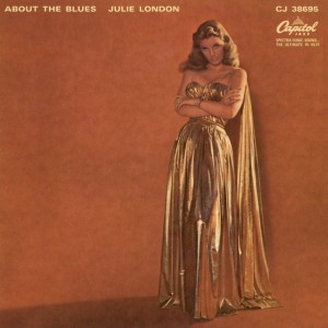 I Gotta Right To Sing The Blues - 2002 Remastered