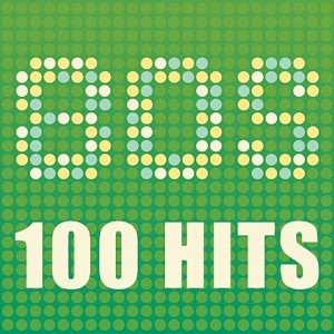 Toy Soldiers - Single Version