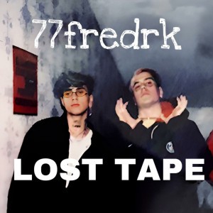 Lost Tape