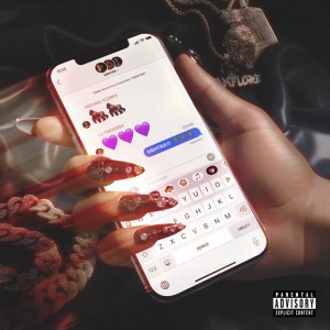 MENTIRA by iZaak & La Perversa & Michael Flores