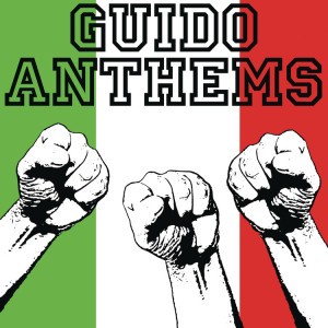 Calabria 2007 - Club Mix