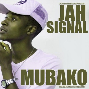 Mubako