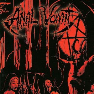 Kingdom of the Cruelty