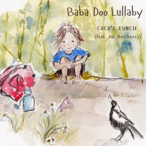 Baba Doo Lullaby