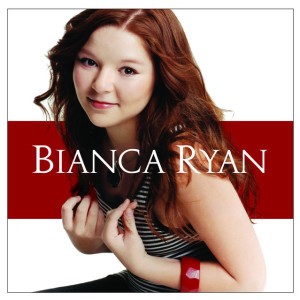 Why Couldn't It Be Christmas Every Day? by Bianca Ryan