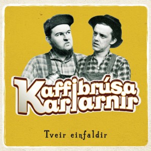 Draugasögur