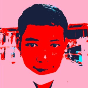 បទចិន កំពុងល្បី - Chinese Song