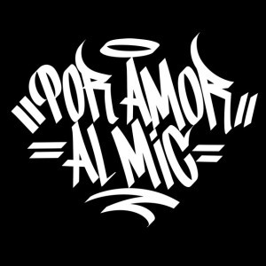 Asi Me Encula