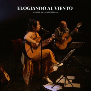 El arado