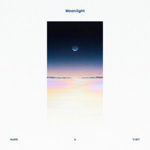 Moonlight