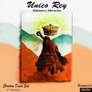 Ante El Rey