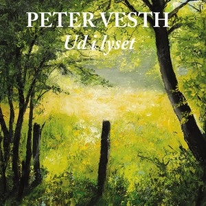 Fru Pedersens Bordel (feat. Peter Busborg, Joane Reinholt & Louise Espersen)
