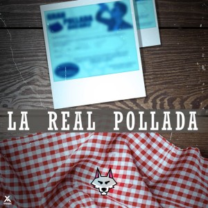 La Real Pollada